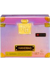 Regenbogen-High-Fashion-Accessoires-Taschen MGA 586067
