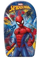Spiderman Prancha de Bodyboard Infantil Simba 130075123