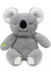 Koala Mindful Lil Minds Toy Partner HUN0837