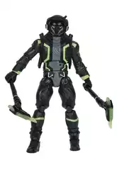 Fortnite Figur Solo Mode Eternal Voyager Explorer Jazwares FNT1142