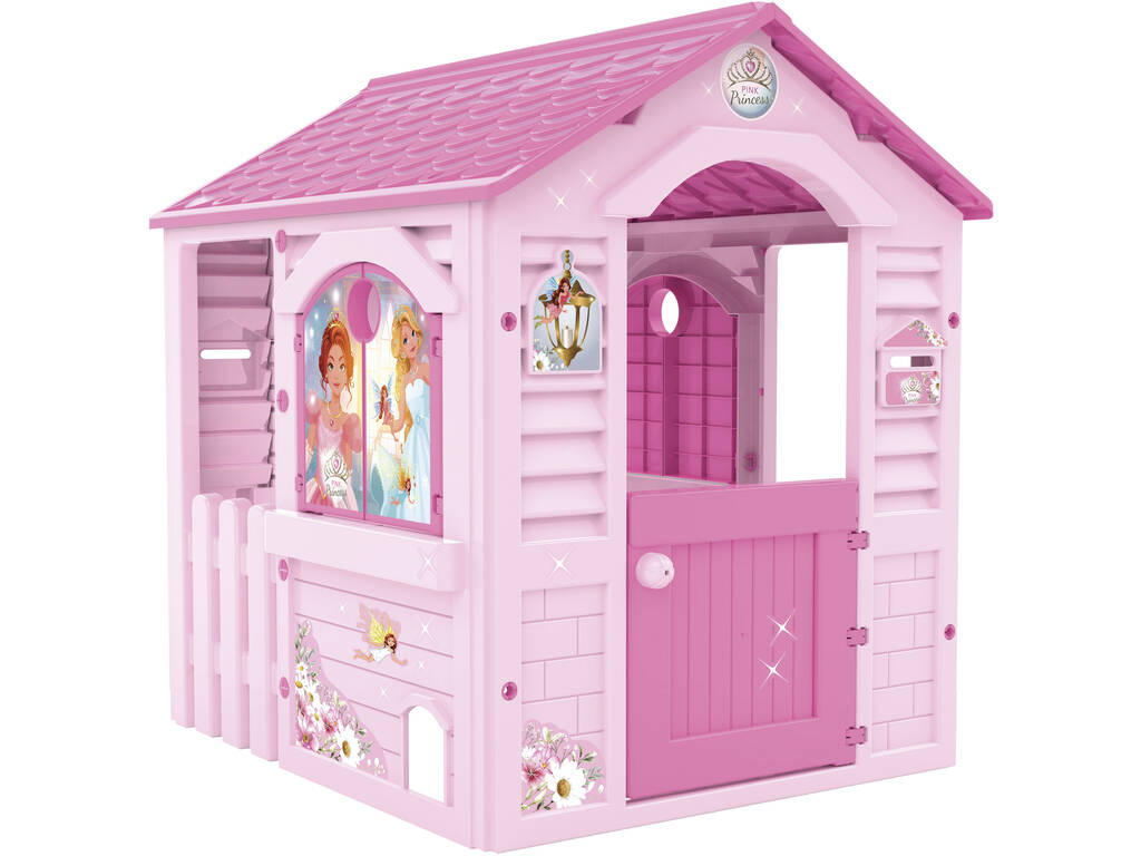 Casa Pink Princess 89613