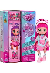 BFF Série 2 Poupée Daisy IMC Toys 908376