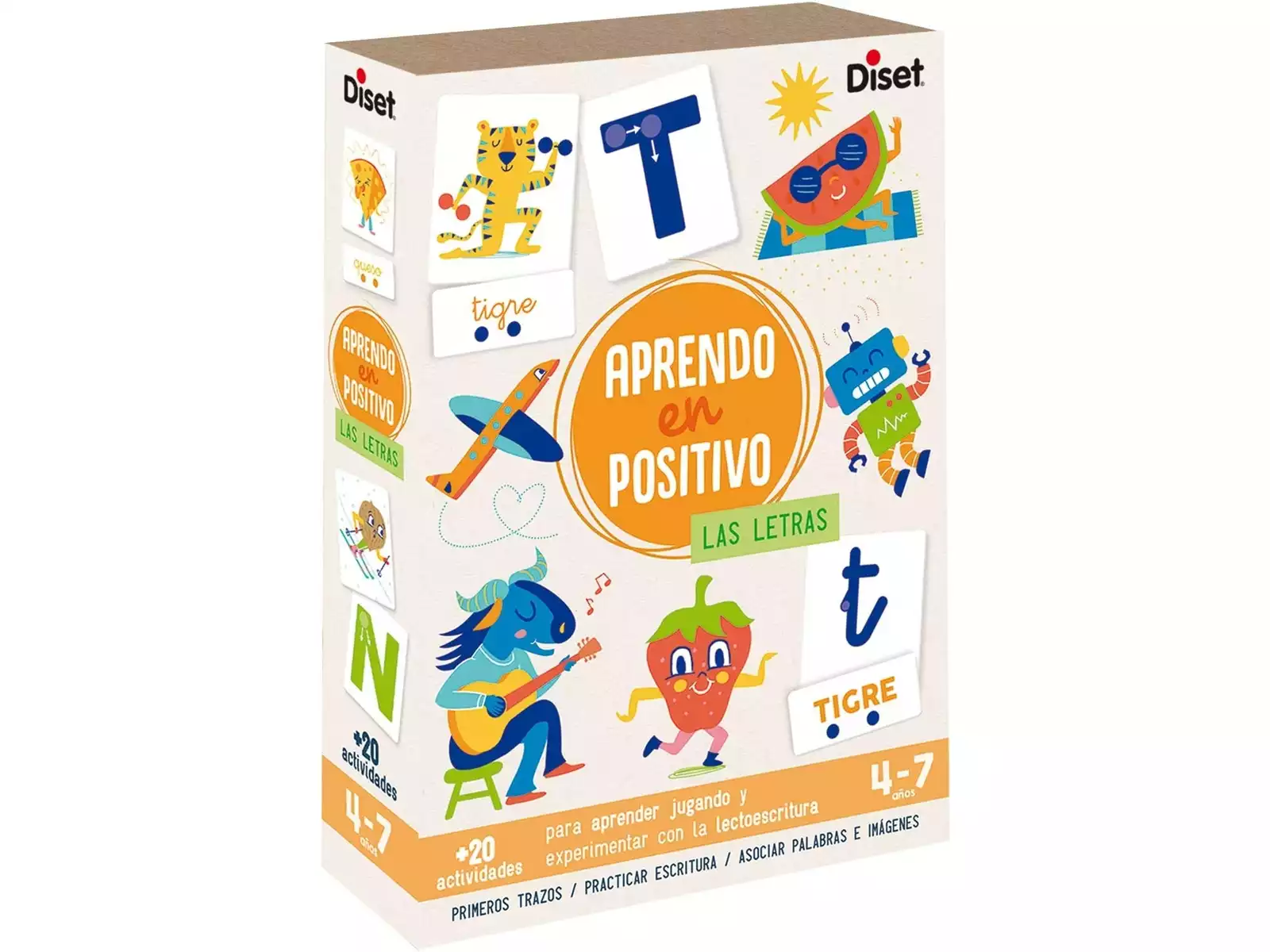 Jogo de Cartas de Festa para Adultos, 12pcs Raspe o Jogo de Cartas  Ultrajante Com 98 Desafios, Noite das Meninas, Jogos Divertidos de Beber  para