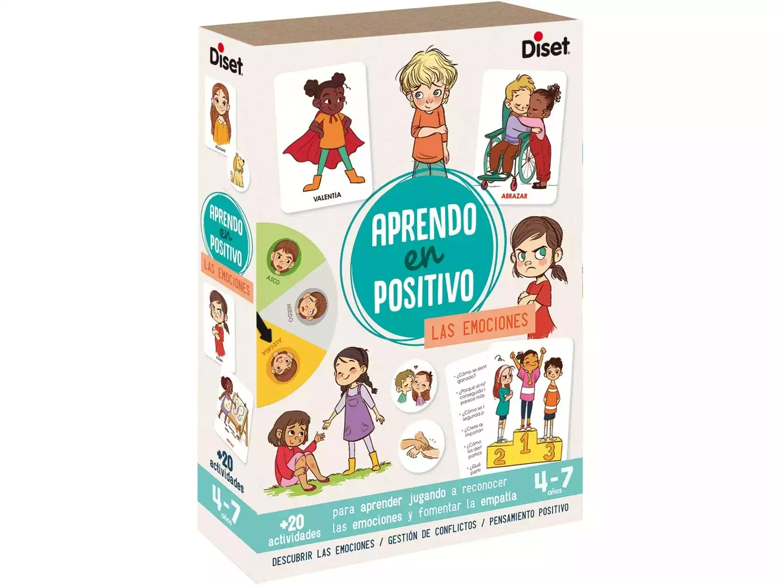 448d festa família favor xadrez jogo de cartas crianças adultos