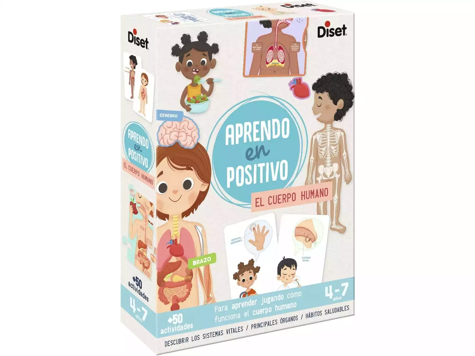 Jogo de Cartas de Festa para Adultos, 12pcs Raspe o Jogo de Cartas  Ultrajante Com 98 Desafios, Noite das Meninas, Jogos Divertidos de Beber  para