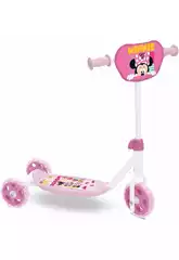 Scooter Mondo Minnie 3 roues 28690