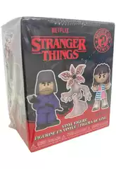 Funko Stranger Things Boite Mini Figurine Mystérieuse Funko 62401
