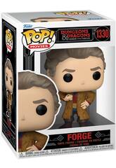 Funko Pop Dungeons & Dragons Forge Funko 68084