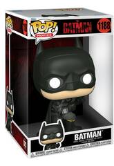 Funko Pop The Batman DC Super Batman Figure Funko 59282