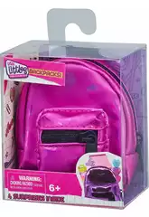 Real Littles Zaino Basic Cefa Toys 243
