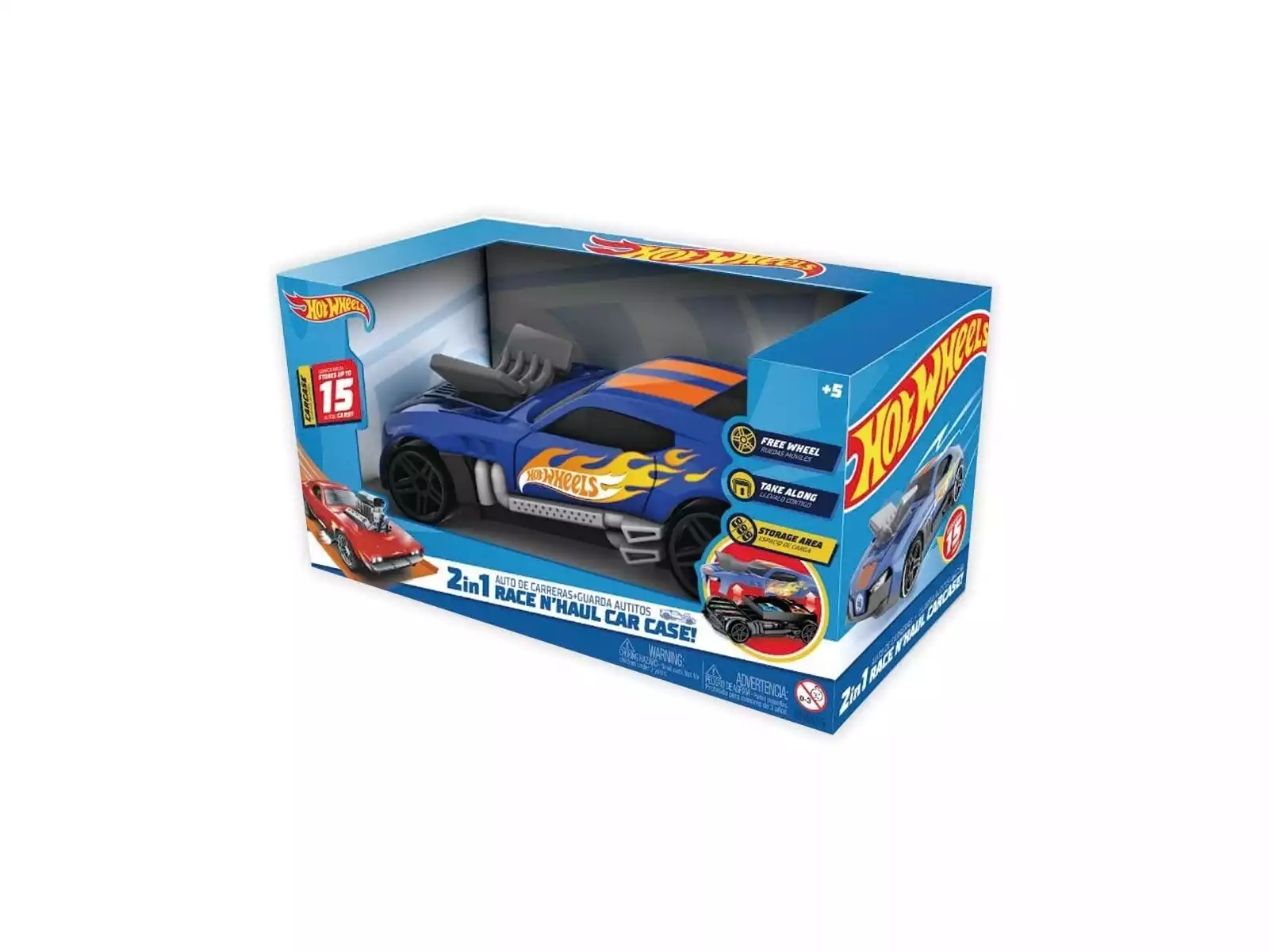 PISTA CARRO HOT WHEELS CITY ESTACAO POSTO LAVAGEM CAR WASH - Lojas Ite Bebê  - Produtos infantis