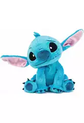 Peluche Stitch 25 cm di Simba 6315876953