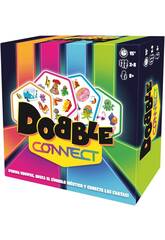 Dobble Connect Asmode DOB4C07ES