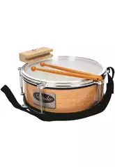 Tambor em Bolsa de Reig 3736