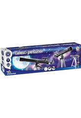Tlescope Science4you 80003684