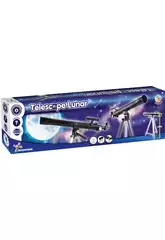 Telescopio di Science4You 80003684