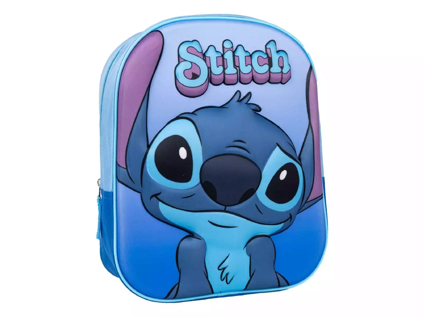 Paraguas Stitch 48 cm. Kids D07153MC