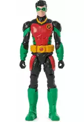 Batman DC Robin Figure 30 cm Spin Master 6067623