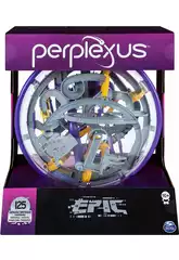 Perplexus Epic Spin Master 6053141