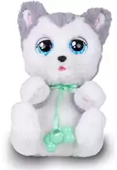 Baby Paws Coco Husky IMC Toys 917644