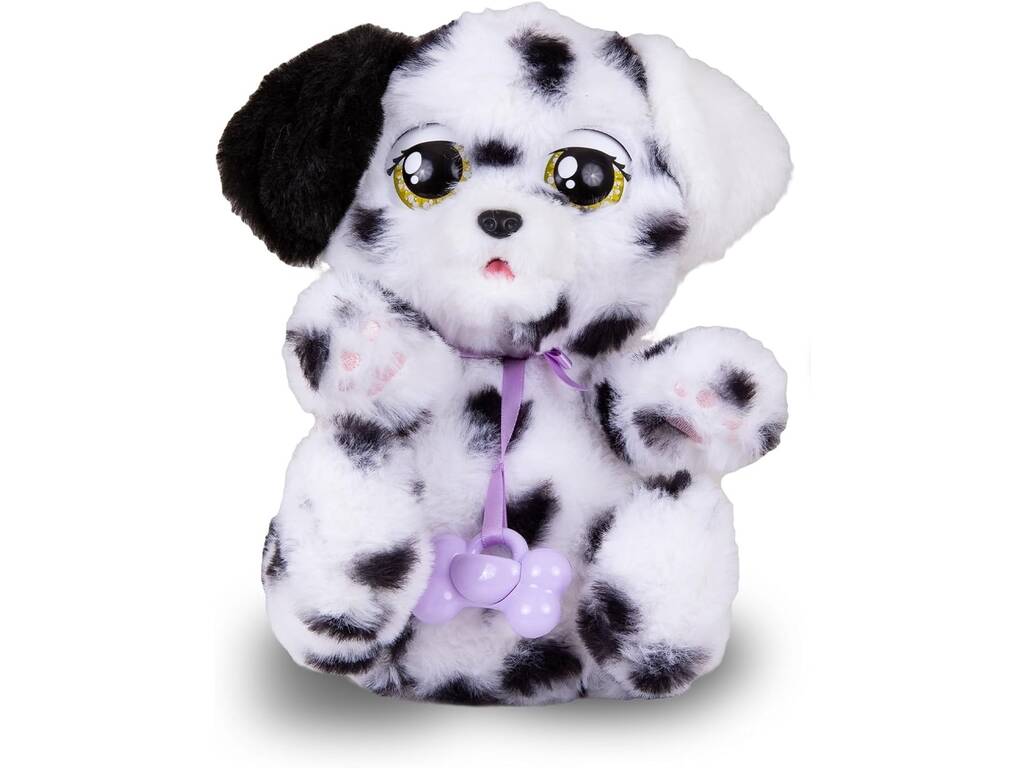 IMC Baby Paws Spotty Dalmatien 918276