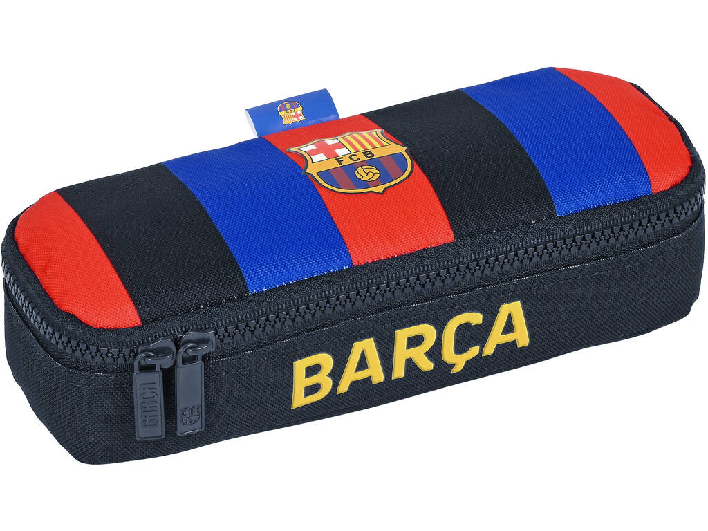 F.C. Barcelona 1st Kit 22/23 Safta 812229930