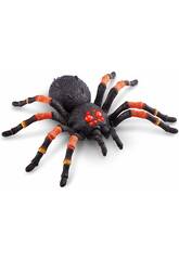 Robo Alive araignée géante Zuru 11018350