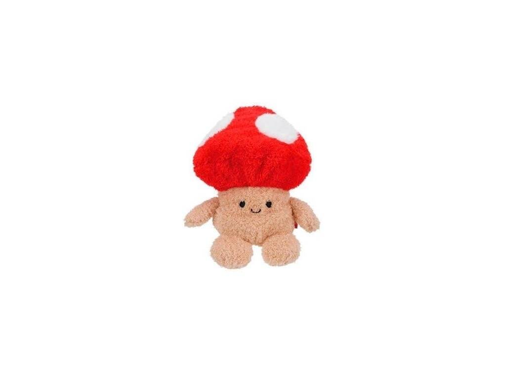 Peluche Bumbumz 20 cm
