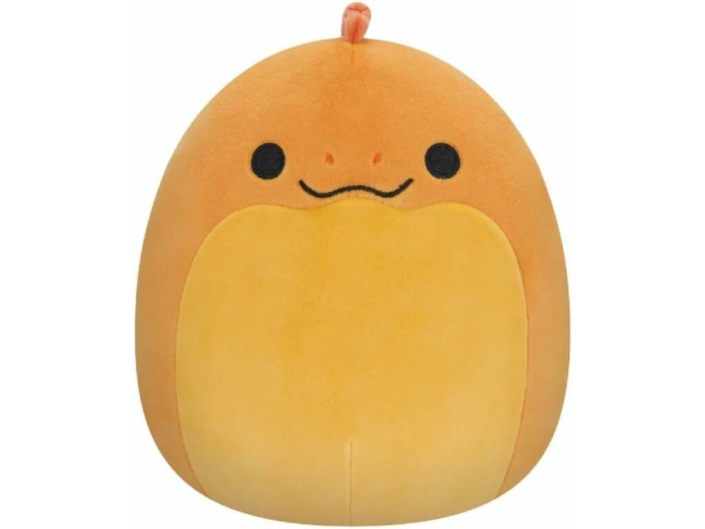 Peluche Squishmallows 20 cm. Toy Partner SQCR04068