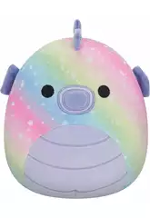 Peluche Squishmallows 20 cm Toy Partner SQCR04068