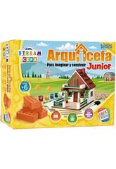 Arquicefa Junior Cefa Toys 21853