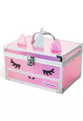 Martinelia Cartella Little Unicorn 31110