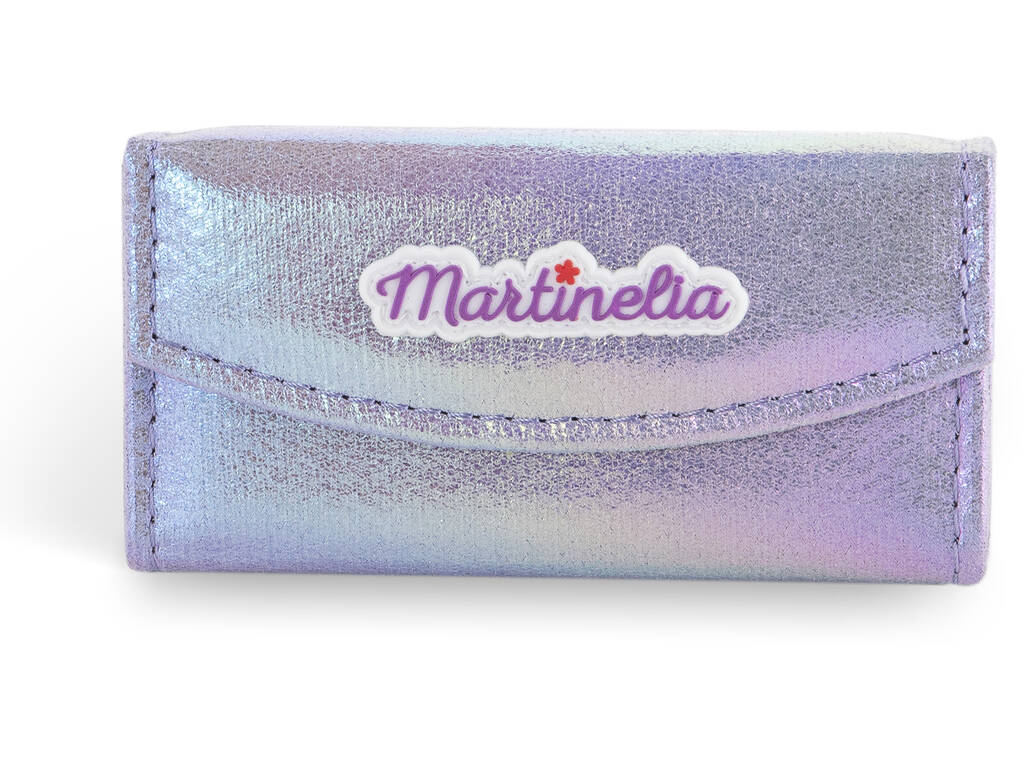 Martinelia Let´s Be Mermaids Estojo de Maquilhagem 31102