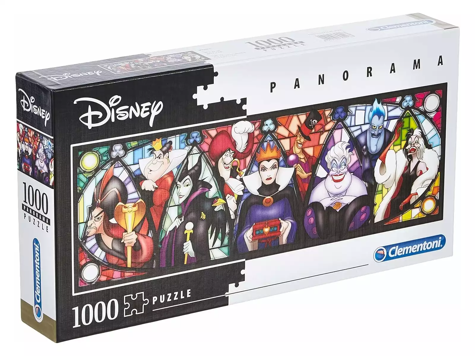 Puzzle XXL Pokémon 200 Piezas Ravensburger 12840 - Juguetilandia