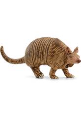 Schleichs Wild Life Armadillo 14874