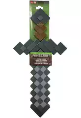 Minecraft Épée Mattel HTL93