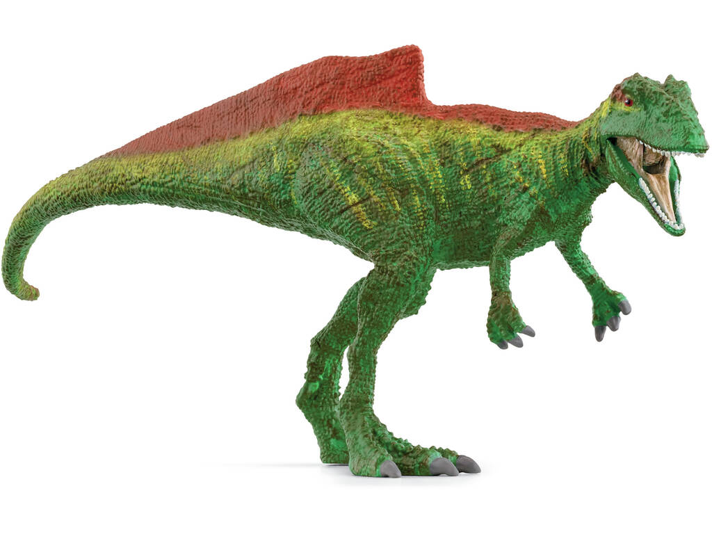 Dinosaurs Concavenator di Schleich 15041