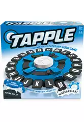 Tapple Famosa TAP00000