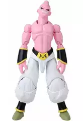 Dragon Ball Super Dragon Stars Super Majin Buu Series Bandai 40729