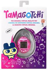Tamagotchi Original Lots Of Love Bandai 42975