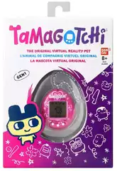 Tamagotchi Original Lots Of Love Bandai 42975