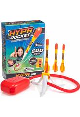 Hypr Rocket Bandai WS01400
