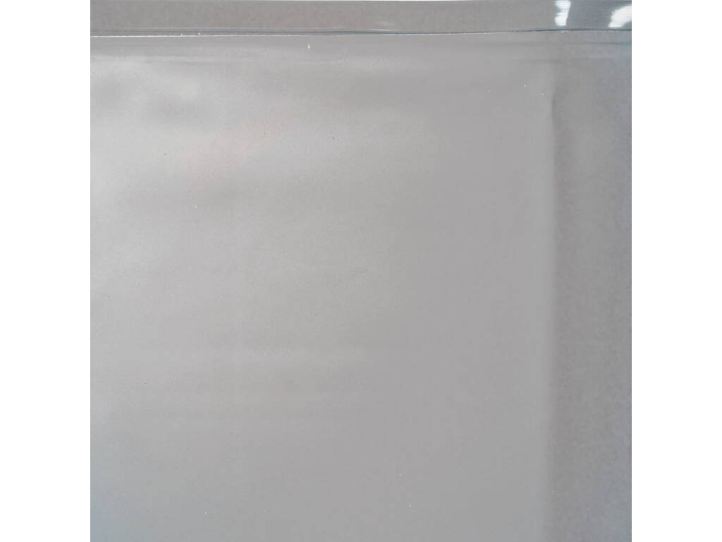 Liner per piscina in materiale composito 466x326x124 cm. Gre SPCOR46G