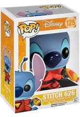 Funko Pop Disney Lilo & Stitch Figur Stitch 626 4671