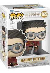 Funko Pop Harry Potter Figura Harry Potter 76003