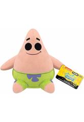 imagen Funko Peluche SpongeBob 25° Peluche Patrick 7” 78314