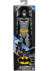 Batman DC Figura Batman Classic Spin Master 6071134