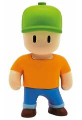 Stumble Guys Figura Monster Flex 64390006