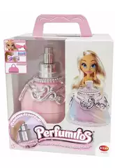 Perfumitos Bizak 64261260
