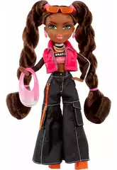 Bratz Poupée Sasha